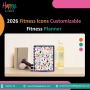 Buy the Best Planners to Stay Organized and Motivated