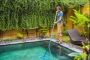 Happy Pools Jacksonville FL – Crystal Clear Every Time