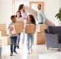 Get the Best Cheap Local Removalists Service in Brisbane