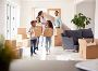 Affordable Removal Houses in Brisbane
