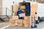 Reliable Furniture Removalists in Brisbane Reliable Furniture Removalists in Brisbane