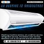 AC Service In Coimbatore