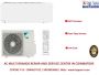 Samsung AC Service in Coimbatore