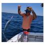 Explore The Excitement Of Pompano Beach Fishing Explore The Excitement Of Pompano Beach Fishing