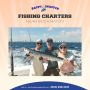 Looking for Top Rated Fishing Charters in Boca Raton Looking for Top Rated Fishing Charters in Boca Raton