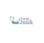 Happy Tails Vets Bexhill | Hastings