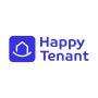 Discover the Best Top Property Management Software 