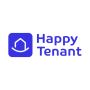 Best Property Manager Software for Effortless Rental Managem
