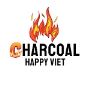 happyvietcharcoal happyvietcharcoal