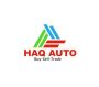 HW Auto Wholesale