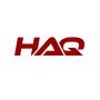 Budget-Friendly Economy Car Rental in Dubai – HaqCarrental