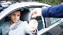Monthly Car Rentals Dubai | Haq Car Rental