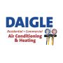 Harahan AC Repair