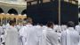 5 Star Umrah Packages UK 2026 | Premium Umrah Packages UK