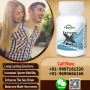 Supercharge your bedroom confidence