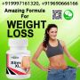 Stop Cravings and Kick Start Fat Burning