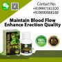 Sikander-e-Azam plus Capsule for GUARANTEED Enlargement