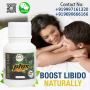 Get a Bigger Penis Naturally