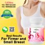 Make Your Boobs Smaller with Cute B Capsule