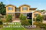 Sell a Los Angeles Home in Trust