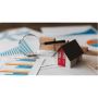 Sell a Los Angeles Home in Trust