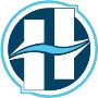 Reliable Marine Construction Company – Docks, Piers & More