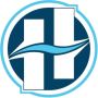 Trusted Pier Contractors for Quality Dock & Marine Projects