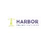 Harbor Behavioral Health Center