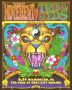 The Movement and Tribal Seeds - Coast 2 Coast Summer Tour