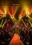 Rock Music Concert Wilmington NC | Live Shows by Harbor Ente