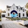 Home Insurance Quotes Walterboro – Harbor One Insurance