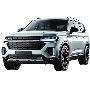 Auto Insurance Agency SC | Harbor One Insurance