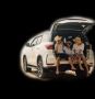 Harbor One Insurance | Walterboro SC Insurance Quotes Harbor One Insurance | Walterboro SC Insurance Quotes