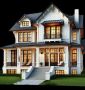 Harbor One Insurance: Insurance Agent Near Me Walterboro Harbor One Insurance: Insurance Agent Near Me Walterboro