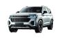 Affordable Auto Insurance Walterboro SC | Harbor One Insuran