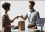 Walterboro Business Liability Insurance | Harbor One Insuran