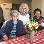 Modern assisted living in San Pedro California Modern assisted living in San Pedro California