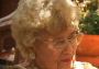 Best Assisted living facilities in San Pedro Best Assisted living facilities in San Pedro