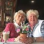 Best comfortable assisted living facilities in San Pedro
