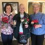 Independent senior living San Pedro USA Independent senior living San Pedro USA