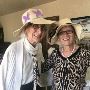 Modern assisted living in Los Angeles