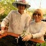 Best retirement community in the South Bay