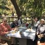 Assisted living homes in San Pedro