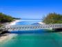 vacation rentals in Eleuthera