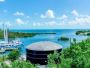 Bahamas beach house rentals Bahamas beach house rentals