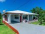Spanish Wells cottage rentals