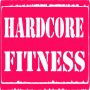 The new age of group fitness