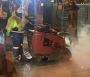 Hire Best Level of Concrete Cutting Service in Sydney