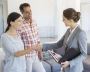 Best rental agent in ontario