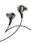 Buy Best Wired Earphones Online